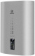 фото Водонагреватель  Electrolux EWH 30 Centurio IQ 3.0 Silver в Красноярске