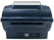 фото Термопринтер Cactus CS-TP-D440U