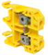 фото Клеммная колодка  EKF plc-jxb-4/35y в Санкт-Петербургe