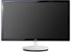 фото Монитор LED 21,5 AOC E2243Fw2