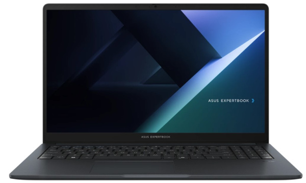 Изображение товара ASUS ExpertBook Entry B1503CVA S74272X ноутбук для бизнеса