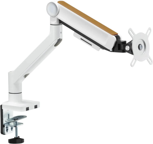 Изображение товара Настольный кронштейн Ultramounts UM732W для монитора 17-32 дюймов