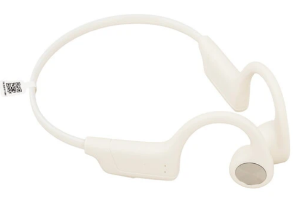 фото Гарнитура wireless Sudio B2 в Перми
