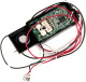 фото Запчасть  Kyocera 302RV94170 в Екатеринбурге