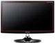 фото Монитор LED 23 Samsung S23B350H