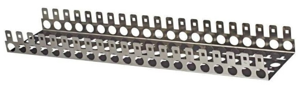 фото Кросс-панель  W&T WT-1015A31W-22 в Красноярске