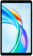 фото Планшет 8.7" Honor Pad X7 LTE 4/64GB в Перми