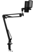 фото Микрофон MAONO DGM20S