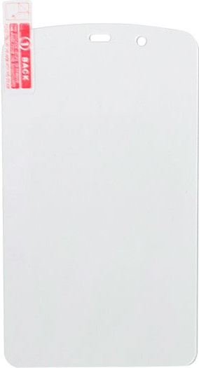 Изображение товара Защитное стекло Meferi ME40K-SGLS-06 для дисплея 10.1 дюймов