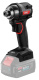 фото Винтоверт  Deli DE-QZ20-1