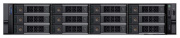 фото Сервер Dell PowerEdge R760xs 2U 