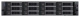 фото Сервер  Dell PowerEdge R760xs в Екатеринбурге 2U 