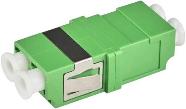 Изображение товара Адаптер проходной ССД 130205-00034