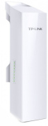 фото Точка доступа внешняя  TP-LINK CPE210 (УЦЕНЕННЫЙ)