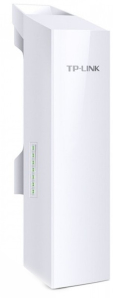 фото Точка доступа внешняя TP-LINK CPE210 (УЦЕНЕННЫЙ) в Санкт-Петербургe