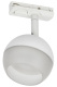 фото Светильник  IEK LT-USB0-4118-GX53-1-K01 в Уфе