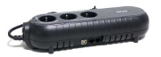 фото Источник бесперебойного питания  Powercom WOW-300U