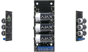 фото Модуль AJAX Transmitter