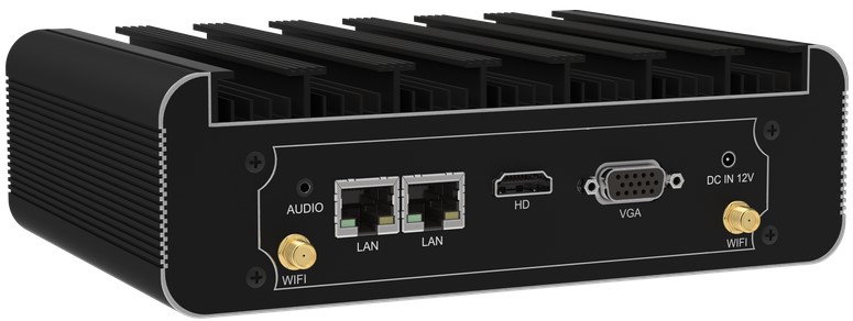 Компьютер,ONI,ICW-O-I3-1-1S-N-00002