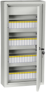 фото Щит распределительный  IEK MKM14-N-48-31-Z