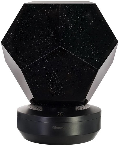 

Астро-планетарий Levenhuk Discovery Star Sky P7 78765 Levenhuk, Discovery Star Sky P7