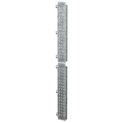 фото Перегородка  IEK FO-00-SWB-020-200