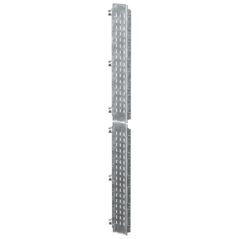 Изображение товара Перегородка IEK FO-00-SWB-020-200