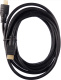 фото Кабель  SmartBuy K-353-502 в Ростове-на-Дону
