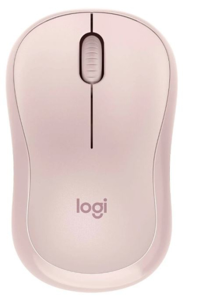 Изображение товара Мышь Wireless Logitech M240 Silent