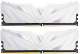 фото  DDR4 32GB (2*16GB) Netac Shadow III в Санкт-Петербургe