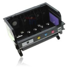 

Печатающая головка HP CN642A/CB326-30002/CB326-30001 PS 6380/C309/C310/C5383, CN642A/CB326-30002/CB326-30001