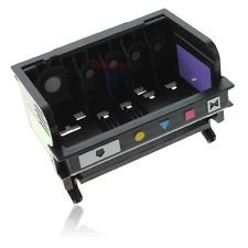 фото Печатающая головка  HP CN642A/CB326-30002/CB326-30001 в Красноярске