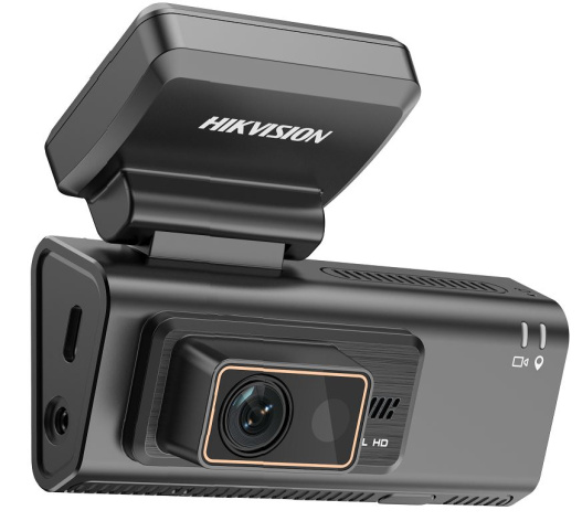 Изображение товара Видеорегистратор HIKVISION AE-DI2032-G7