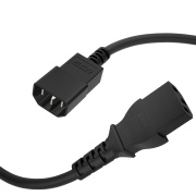 фото Кабель питания Greenconnect GCR-54338