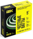 фото Комплект IEK LSR5-G-120-65-2-05-S0 в Краснодаре