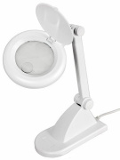 фото Лупа Rexant 31-0242