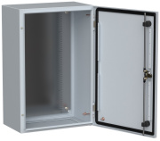 Изображение товара Щит IEK TI5-10-N-060-040-025-66