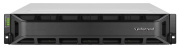 фото Система хранения данных  Infortrend EonStor GS 2000 2U/12bay Dual