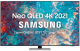 фото Телевизор  Samsung QE65QN85AAUX
