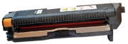 фото Печь NVP NV-008R13065-RE