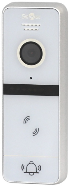 фото Блок  Smartec ST-DS506CMF-BK в Екатеринбурге