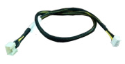 фото Кабель  HPE P48913-B21