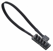 фото Контроллер GELID FC-PWM-04