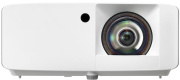 фото Проектор Optoma ZH350ST