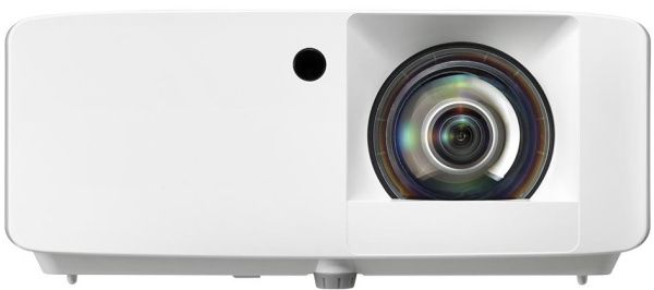 фото Проектор  Optoma ZH350ST в Нижнем Новгороде