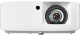 фото Проектор  Optoma ZH350ST в Нижнем Новгороде