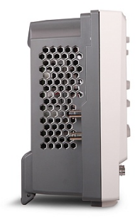 Изображение товара Осциллограф Rigol DS7014