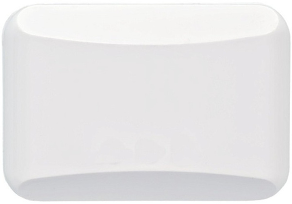 Изображение товара Блок Риэлта Ладога Модбас-РК для беспроводного управления и передачи данных