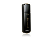 фото Накопитель USB 2.0 Transcend JetFlash 350