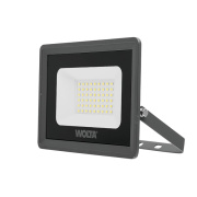 фото Прожектор WOLTA WFL-50W/06